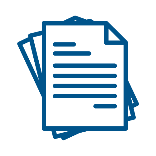 Document Icon